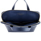 buy-veganologie-jupiter-laptop-bag-16-in-blue-made-from-16-recycled-bottles_n0b