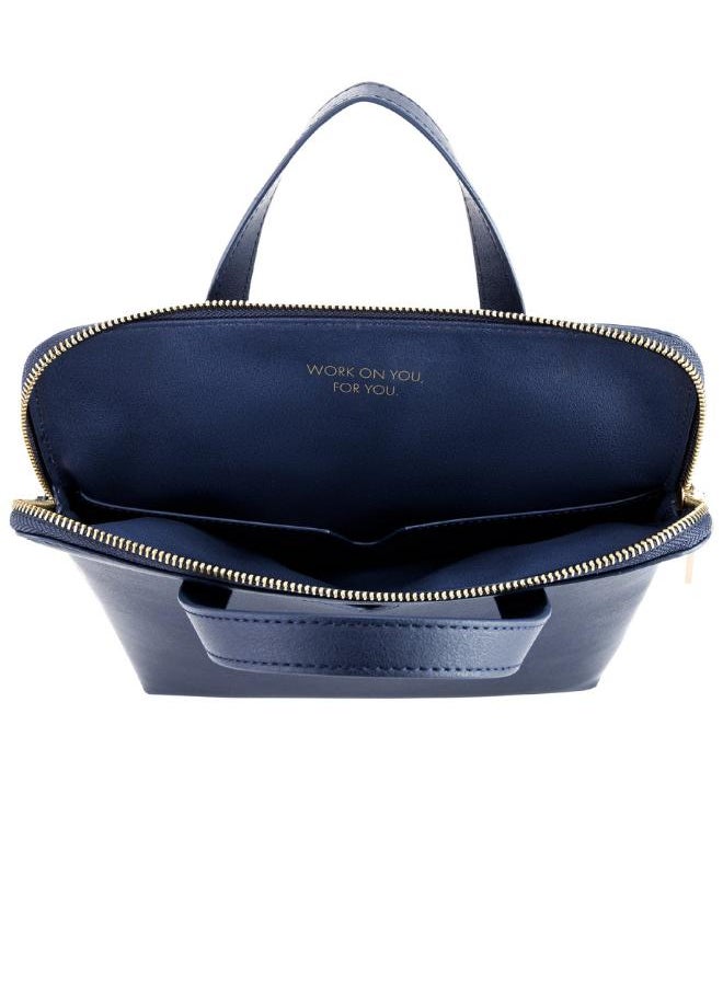 buy-veganologie-jupiter-laptop-bag-16-in-blue-made-from-16-recycled-bottles_n0b