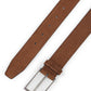 buy-boss-suede-belt-with-logo-and-gunmetal-buckle_osq