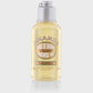 Almond Luxury Mini Care Set