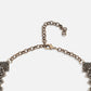 buy-sohi-crystal-arrowhead-jewellery-set_c03