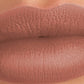 Jawaher Velvet Matte Liquid Lipstick