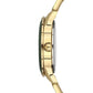 buy-u-s-polo-assn-fundamental-36mm-women-s-watch-with-green-dial-gold-plated-stainless-steel-bracelet_nmr