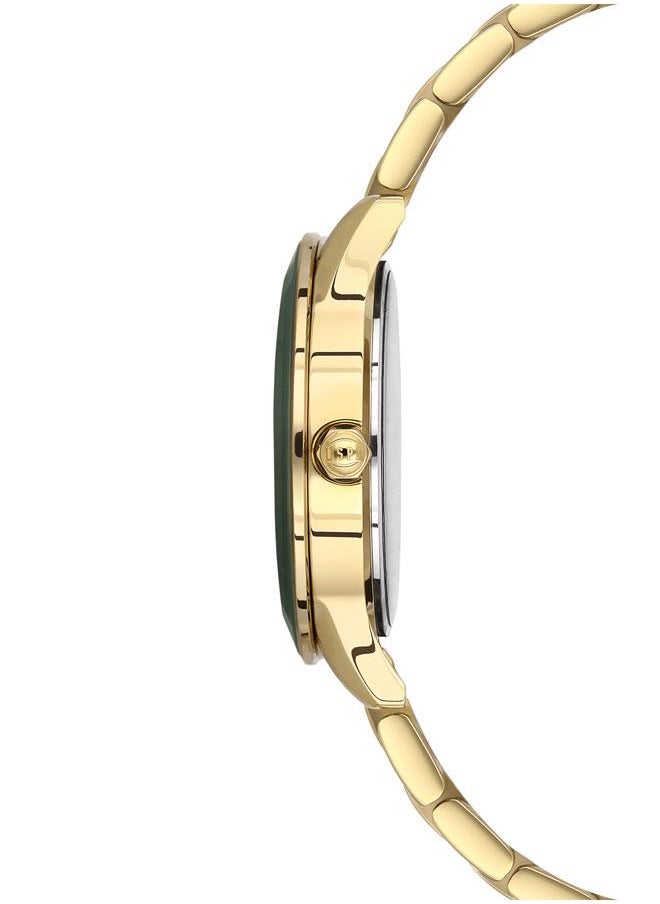 buy-u-s-polo-assn-fundamental-36mm-women-s-watch-with-green-dial-gold-plated-stainless-steel-bracelet_nmr