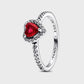buy-pandora-elevated-red-heart-ring_p8l