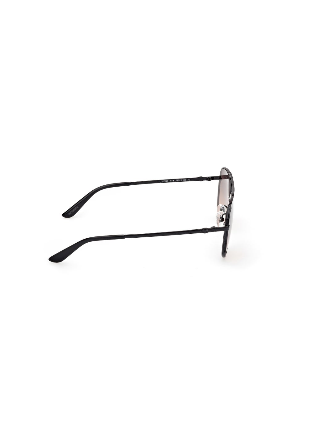 buy-guess-uv-protected-aviator-sunglasses_vo4