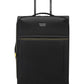 buy-delsey-paris-brochant-3-0-67cm-soft-case-expandable-4-double-wheel-luggage-trolley-deep-black_9pw