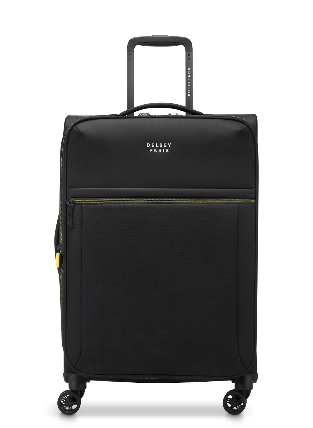 buy-delsey-paris-brochant-3-0-67cm-soft-case-expandable-4-double-wheel-luggage-trolley-deep-black_9pw