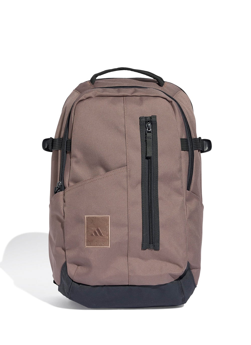 buy-adidas-adidas-utility-backpack-3d-shape_6je