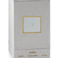 buy-ajmal-blanche-collection-i-edp-100ml_6ez
