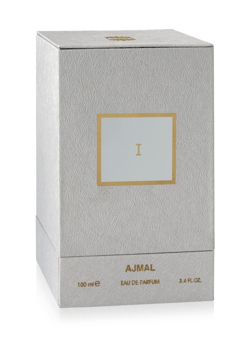 buy-ajmal-blanche-collection-i-edp-100ml_6ez