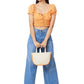 buy-caprese-caprese-gracie-solid-cream-faux-leather-medium-satchel-bag_5t0