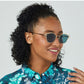 buy-blackout-hypatia-women-gold-sunglasses-frame-material-metal-frame-color-gold-lens-color-green-full-rim_6xh
