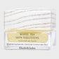 White Tea Radiance Eye Gel with EGCG