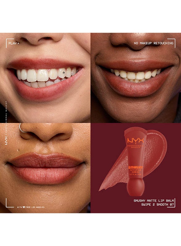 buy-nyx-professional-makeup-smushy-matte-lip-balm-matte-finish-swipe-2-smooth_hm1