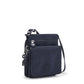 buy-kipling-small-crossbody-female-blue-bleu-2-new-eldorado_g3j