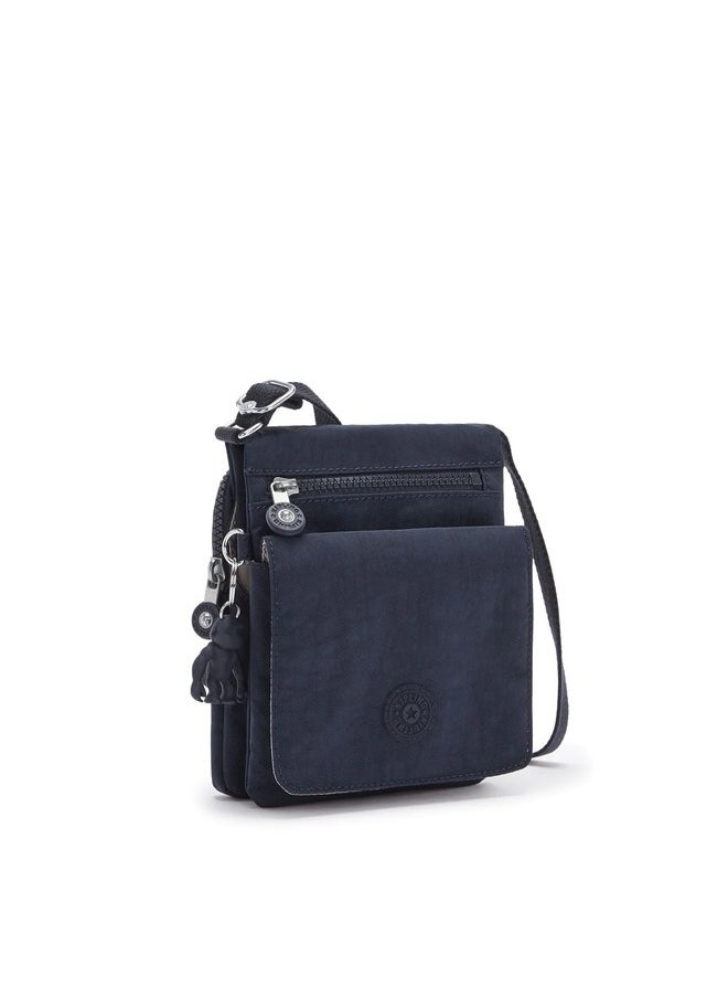 buy-kipling-small-crossbody-female-blue-bleu-2-new-eldorado_g3j