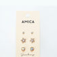 buy-amica-set-of-3-embellished-stud-earrings_t6x