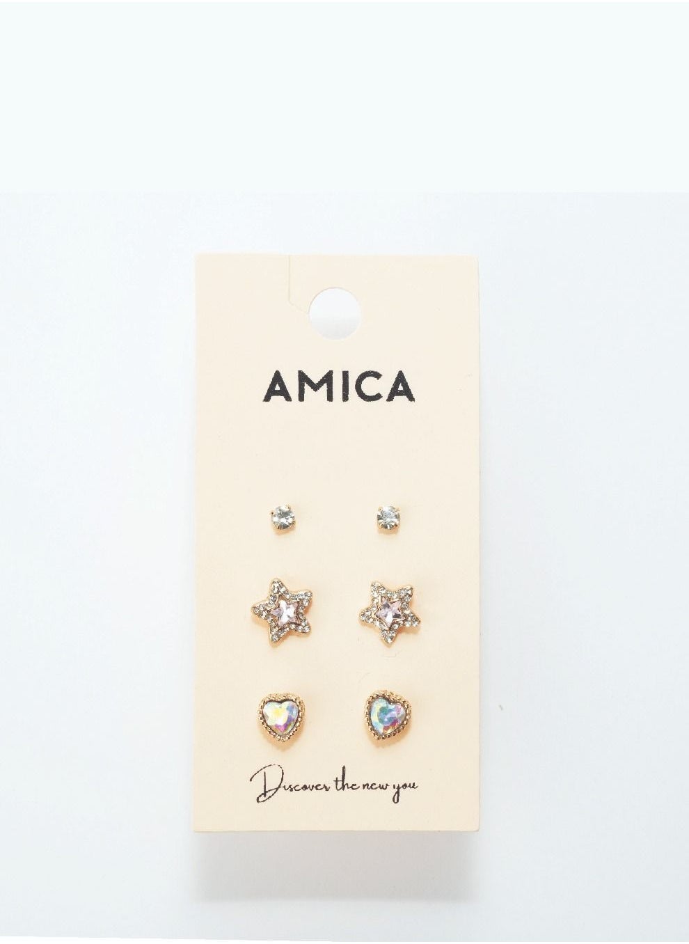 buy-amica-set-of-3-embellished-stud-earrings_t6x