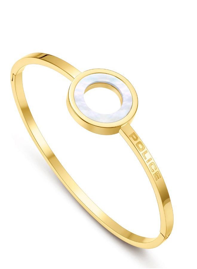 buy-police-camii-bracelet-for-women-yellow-gold-plated_xy6