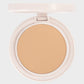 buy-kylie-cosmetics-natural-blur-powder-foundation-3n-10g_5fj