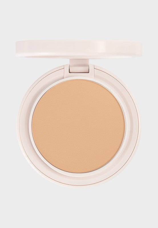 buy-kylie-cosmetics-natural-blur-powder-foundation-3n-10g_5fj