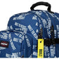 buy-eastpak-provider-large-laptop-backpack-soft-navy_p4i