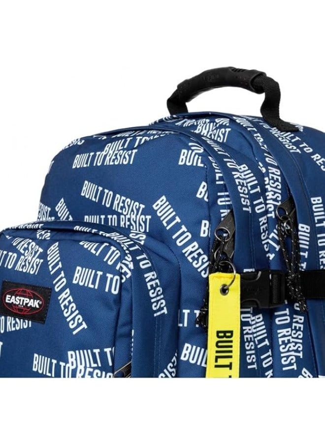 buy-eastpak-provider-large-laptop-backpack-soft-navy_p4i