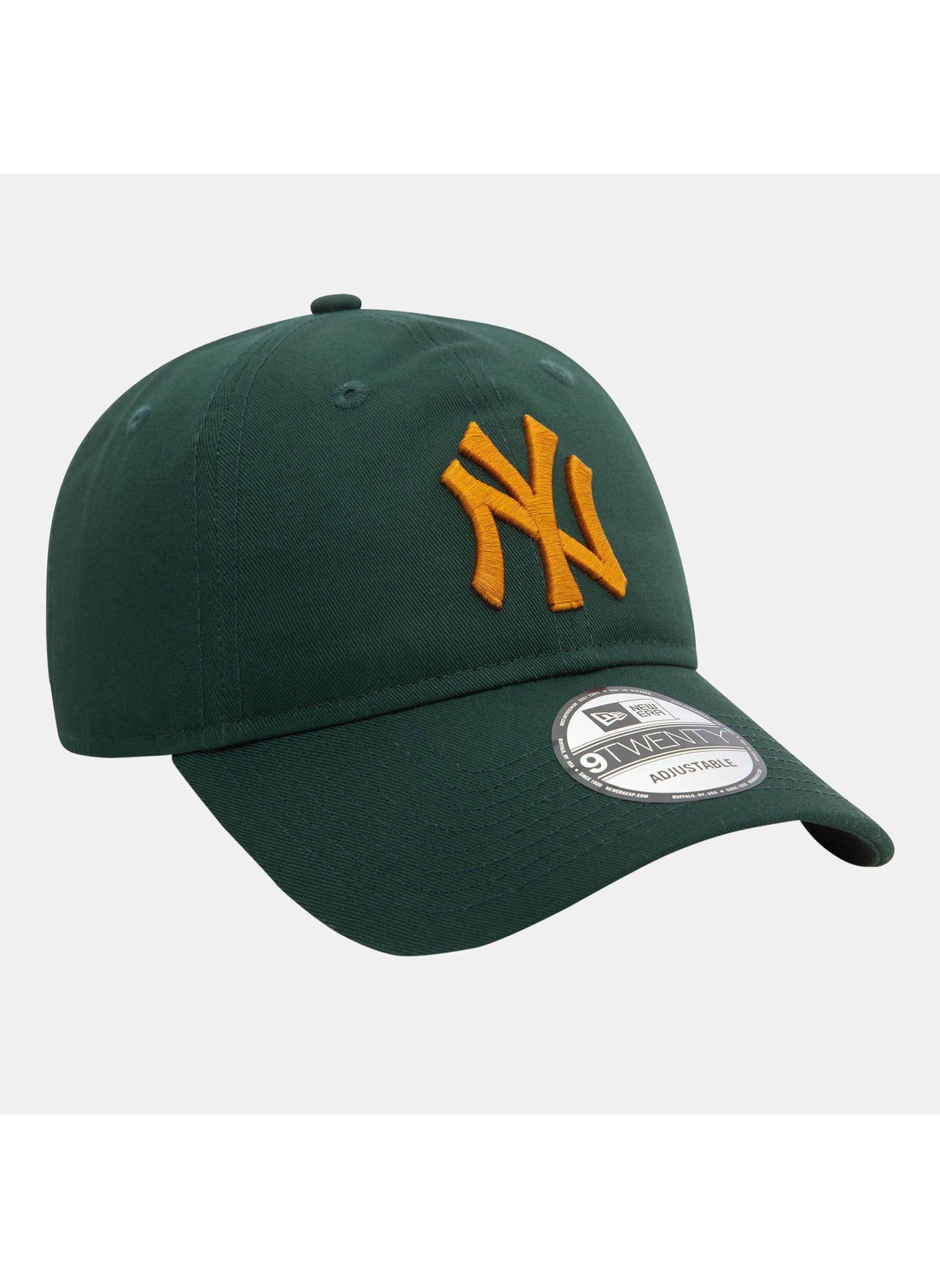 buy-new-era-men-s-mlb-new-york-yankees-league-essential-9twenty-cap_khh