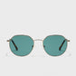 buy-30sundays-wanderlust-round-sunglasses_nnq