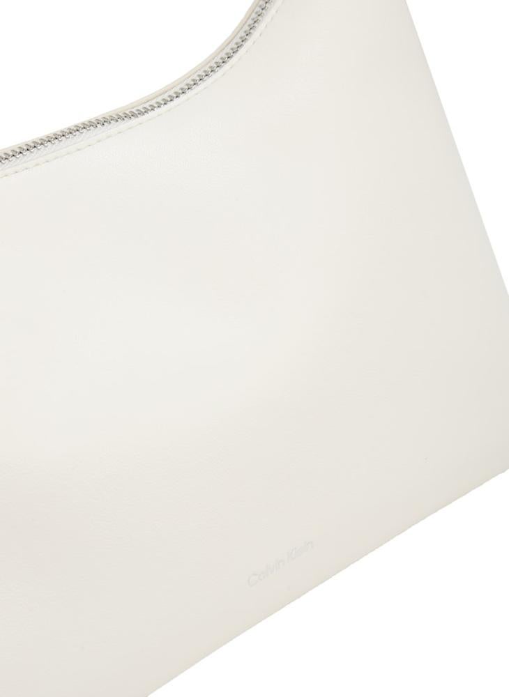buy-calvin-klein-medium-crossbody-bag-with-hardware-strap_6lo