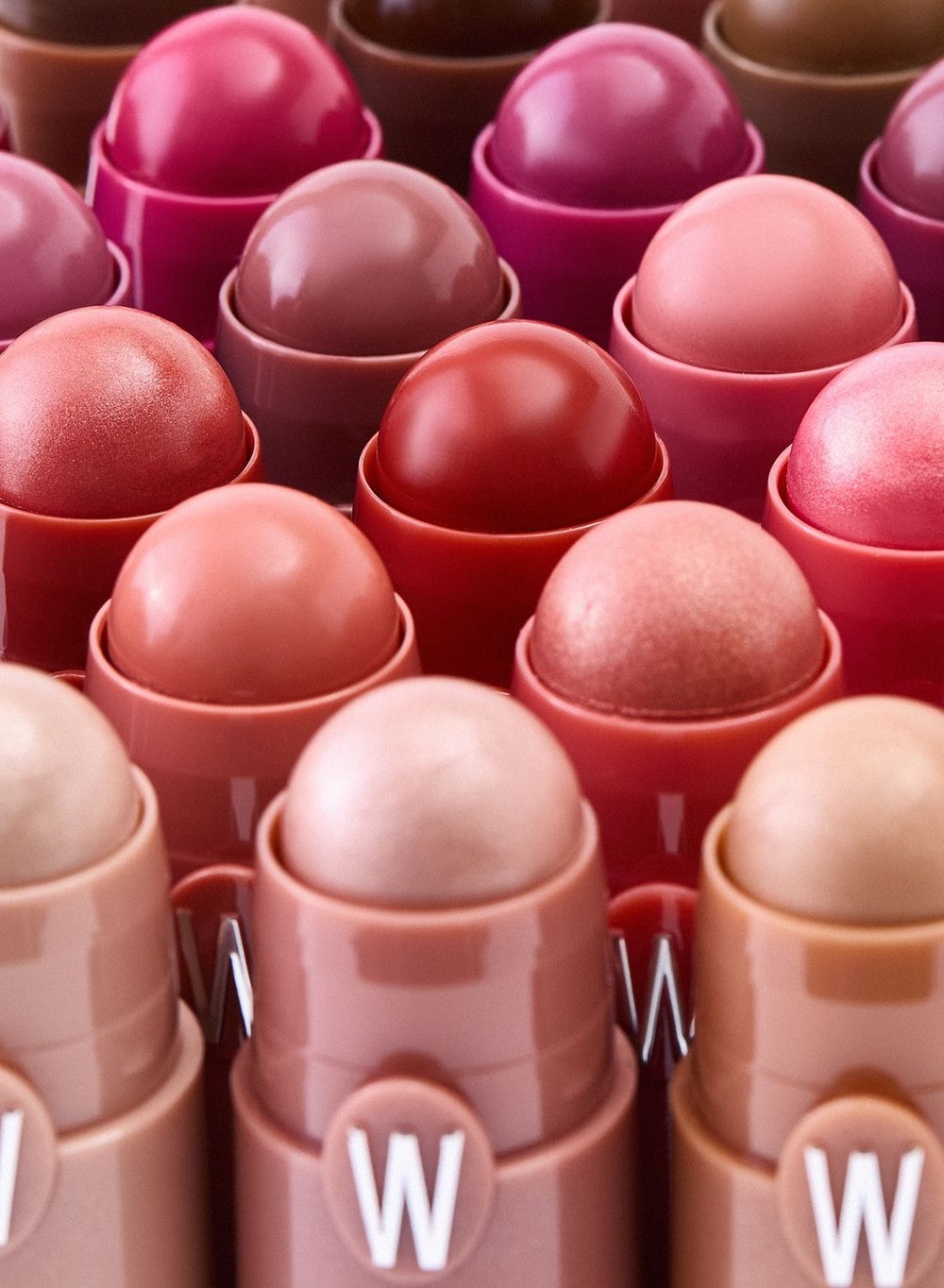 buy-wycon-rock-that-cheek-stick-blush-06-radiant-brick_ma7