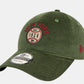 buy-new-era-men-s-logo-9twenty-cap_e07