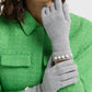 buy-ella-pearl-detail-knitted-winter-glove_fk8