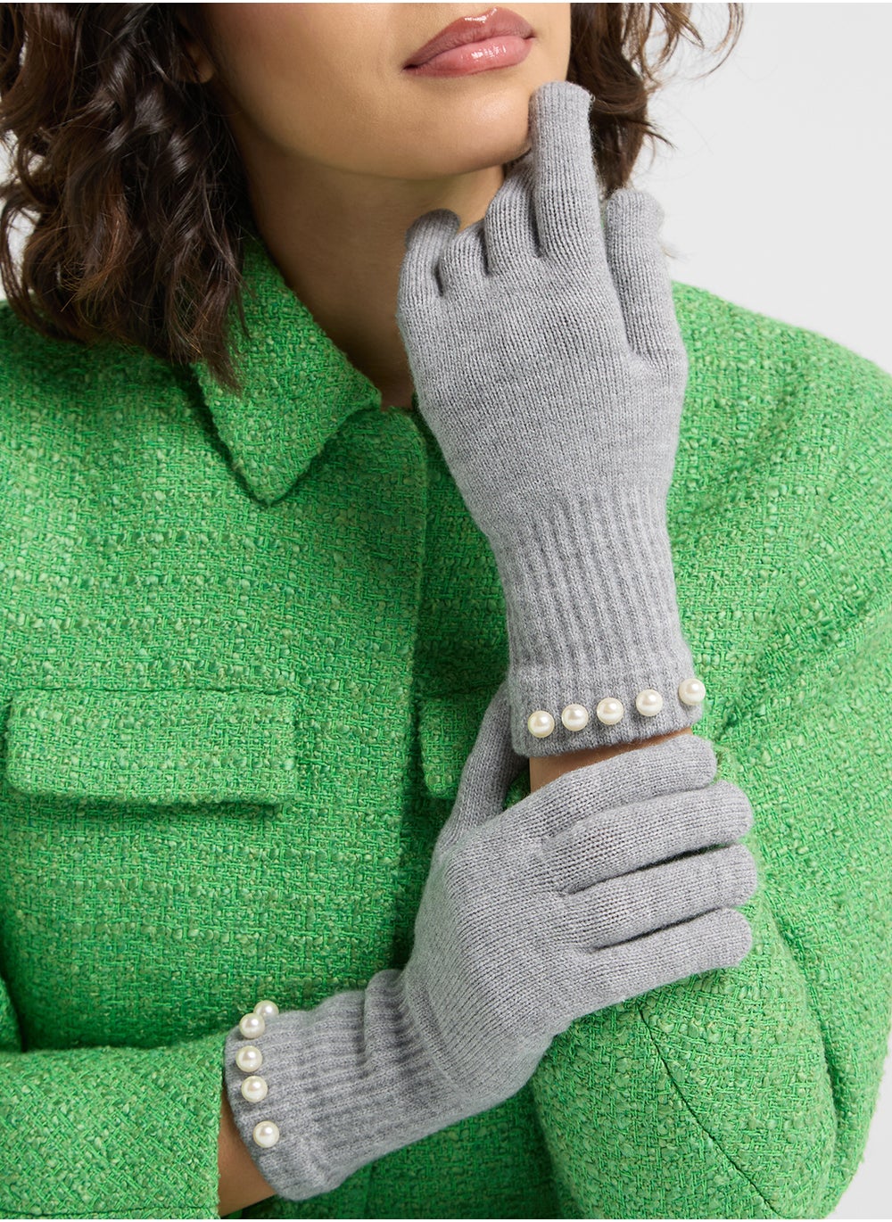 buy-ella-pearl-detail-knitted-winter-glove_fk8