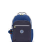 buy-kipling-seoul-fantasy-blue-bl-large-backpack_24m