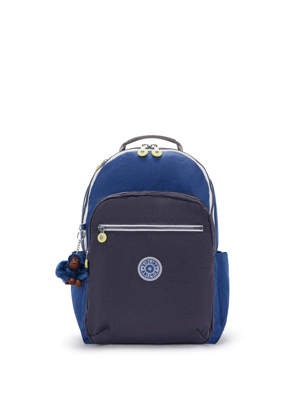 buy-kipling-seoul-fantasy-blue-bl-large-backpack_24m
