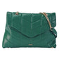 buy-amica-natalia-soft-quilted-leather-women-s-crossbody-handbag-green_535