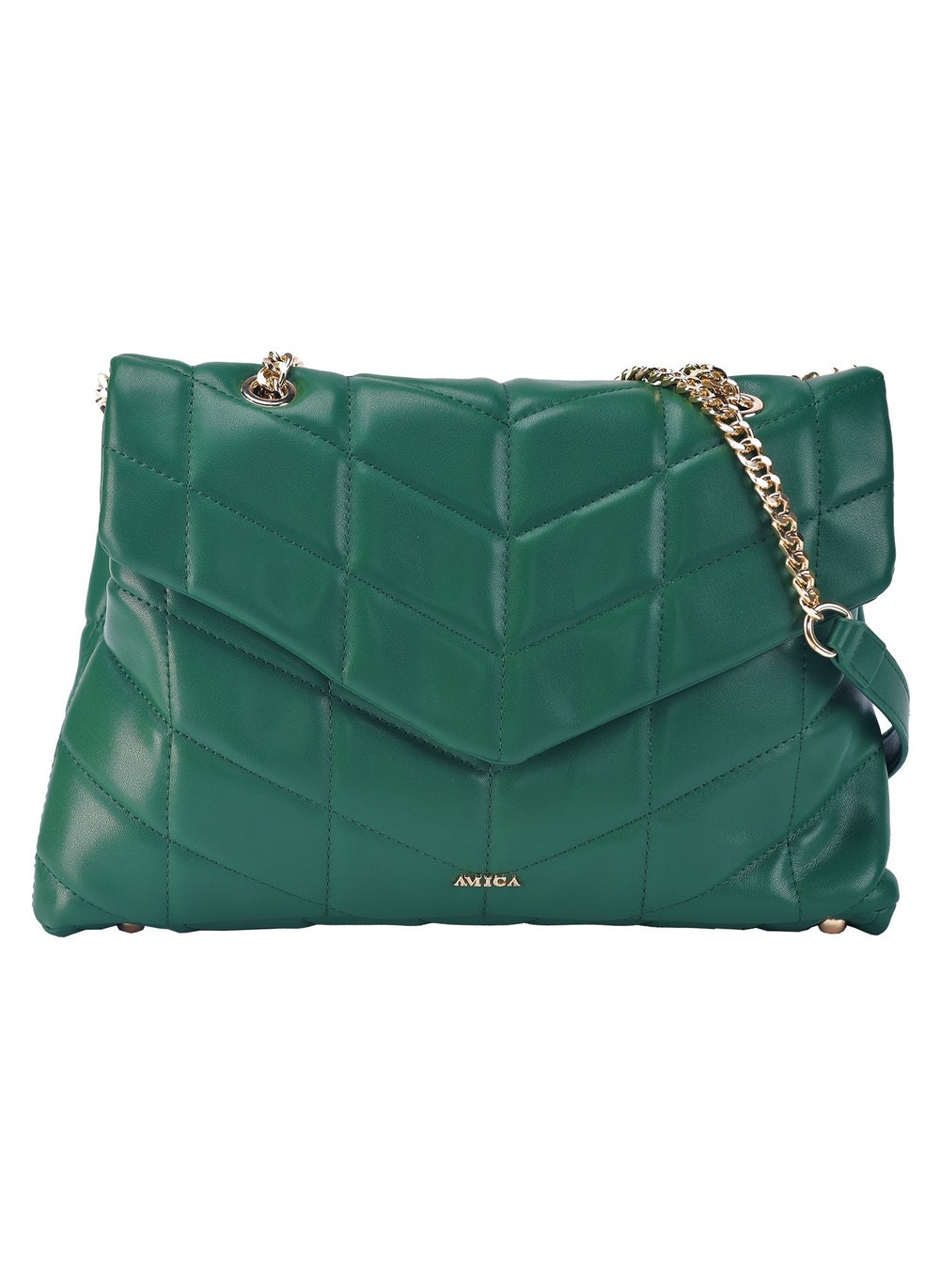buy-amica-natalia-soft-quilted-leather-women-s-crossbody-handbag-green_535