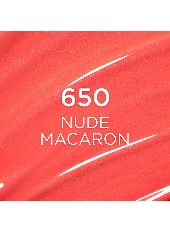 buy-l-oreal-l-oreal-paris-paradise-plump-ambition-shade-nude-macaron-650_nf4