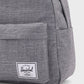 buy-herschel-classic-xl-backpack_wl8