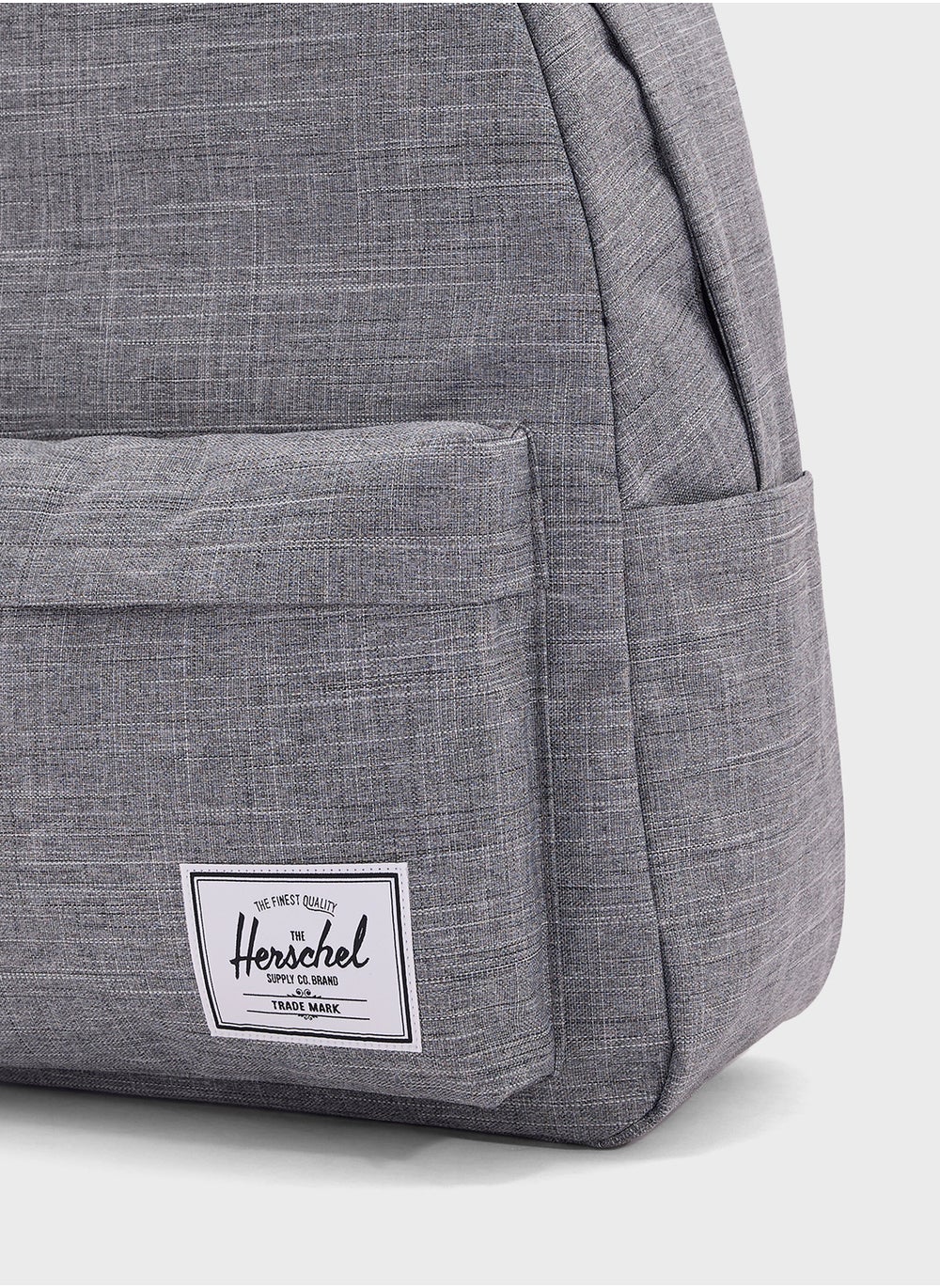 buy-herschel-classic-xl-backpack_wl8