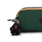 buy-kipling-gitroy-tree-house-bl-large-pencase_zn4