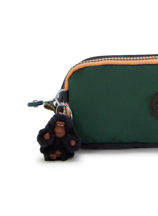 buy-kipling-gitroy-tree-house-bl-large-pencase_zn4