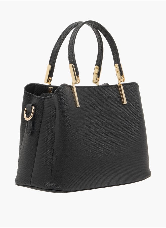 buy-flora-bella-by-shoexpress-women-s-textured-tote-bag-with-double-handle-and-zip-closure_3n1