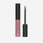Velvet Matte Lip Cream 8.5 ml. r