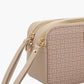 buy-flora-bella-by-shoexpress-women-s-monogram-print-crossbody-bag-with-zip-closure-and-adjustable-strap_cm3