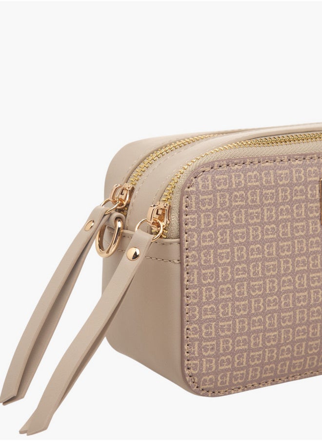 buy-flora-bella-by-shoexpress-women-s-monogram-print-crossbody-bag-with-zip-closure-and-adjustable-strap_cm3