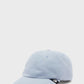 buy-goorin-bros-comfort-zone-curved-peak-caps_exy