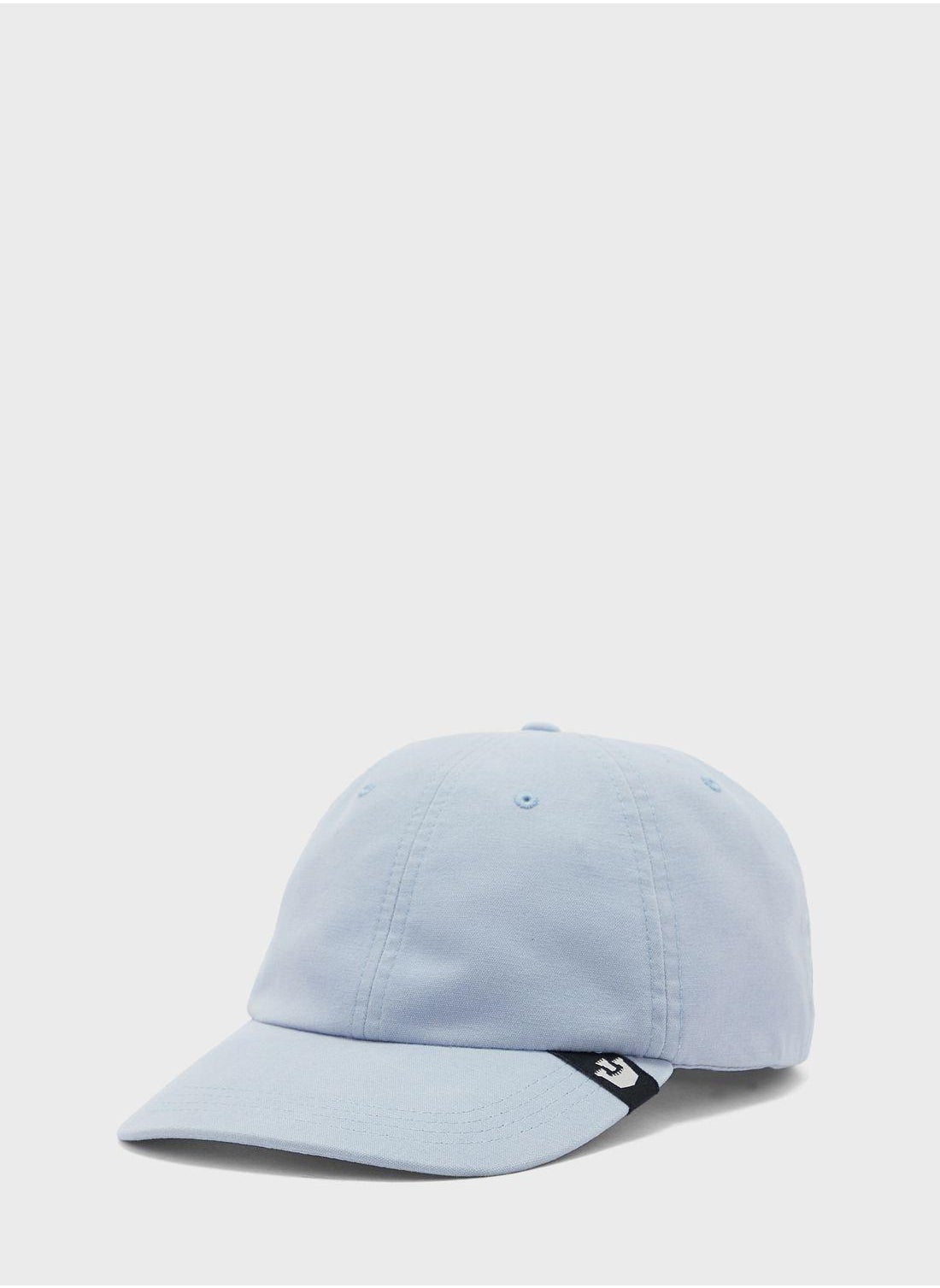 buy-goorin-bros-comfort-zone-curved-peak-caps_exy